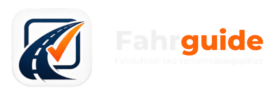 fahrguide.de